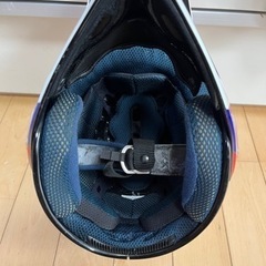 ②希少アライＭＸ-III グラフィックモデルの画像