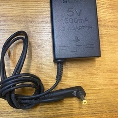 【限定版】PSP3000 ワンピースコラボ商品！の画像