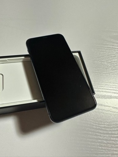 iPhone11Pro