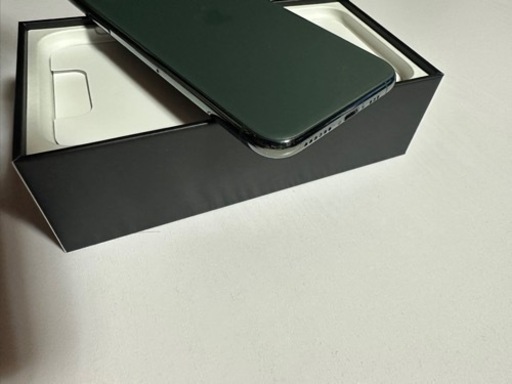 iPhone11Pro