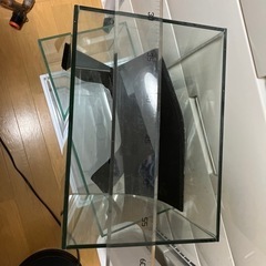水槽　３個の画像