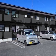 足場、塗装、リホームなんでもやります
