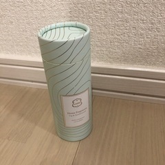 【ほぼ未使用】ホームフレグランス（100ml）
