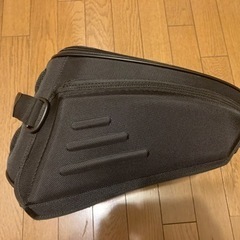タナックス(TANAX) エアロシートバッグ2の画像