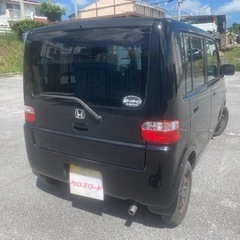 ザッツ◾︎購入、車検、修理、分割可能!!◾︎県内最安値 カーリース有りの画像