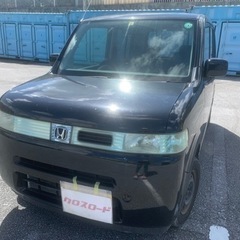 ザッツ◾︎購入、車検、修理、分割可能!!◾︎県内最安値 カーリース有り