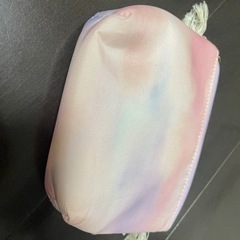 コクーニスト　ポーチの画像