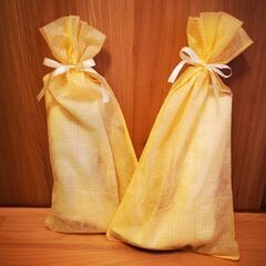 ☆大幅お値下げ☆【新品･未使用】ダイアナ  ブーツの画像