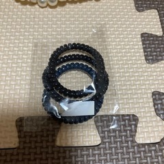 アクセサリーの画像