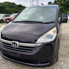 ステップワゴン先着5名様限定】2万円分豪華特典【年末大処分】本体...