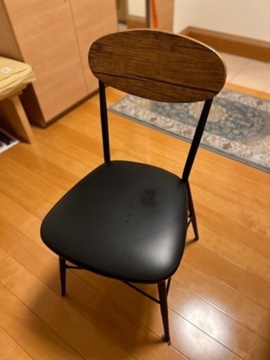 椅子