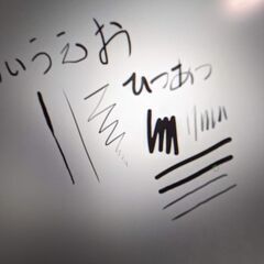 Wacom ペンタブレット Bamboo CTH-470/K0の画像