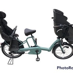 カーペンターcarpenter 舞姫120