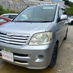 ヴォクシー【New保証】納車後1ヶ月間、全車両無料保証【10月特...