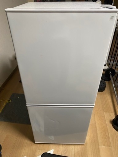 冷蔵庫