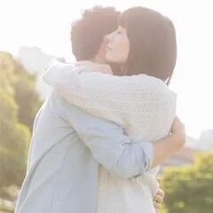 自然免疫派の方々が集うオンライン婚活・恋活 2022年10月9日...