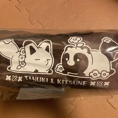 折りたたみチェア イス
