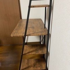 机の画像