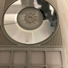 松たか子 明日、春が来たらの画像