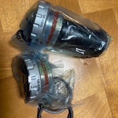 シマノ SM-BB52シェル幅68.73mmホローテック2新品