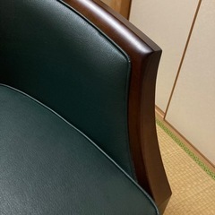 【marui】ソファー　2人がけの画像