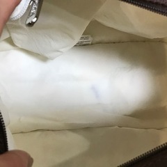 バック3点の画像