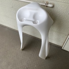 EXILE TAKAHIRO 道の駅 サイン入りジャージ