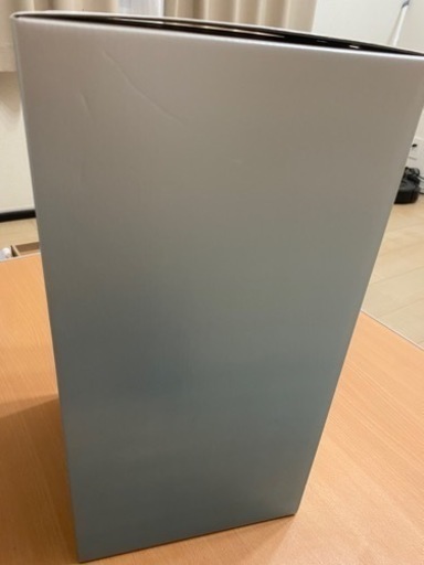 エアジープラス