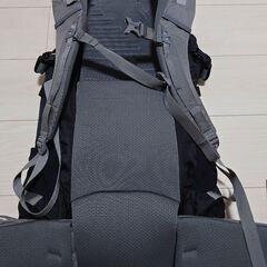 ミステリーランチ スクリー32 MYSTERY RANCH SCREE32の画像