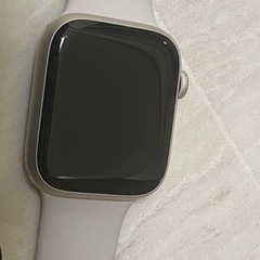 Apple Watch7 45mm