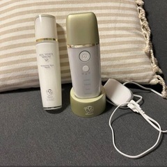 アクアリーボーテの中古が安い！激安で譲ります・無料であげます