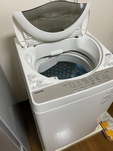 愛品館江戸川店】ジョワイユ 32型液晶テレビ（2018年製）ID：141 