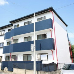🔥入居総3.5万円🔥1R🔥JR総武線 / 千葉駅 バス13分 矢...