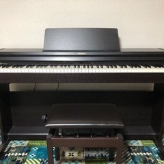 【希望者様との調整中】ローランド RP301 【9/27に掲載終...