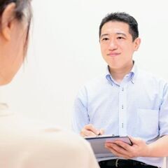 【新潟】コミュニケーションや対人関係の悩みを手放しませんか？ - 悩み相談