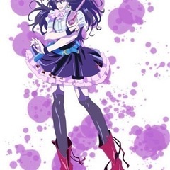 イラスト仲間募集