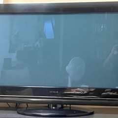 日立WOOO P-42-XP03