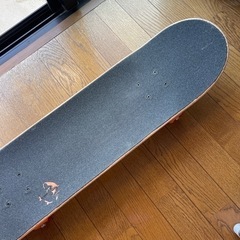 29.30日受け取り可能な方