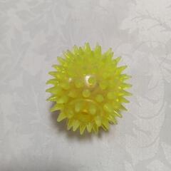 肩こり防止用器具？の画像