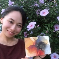 生活習慣病の方のお話聞きます