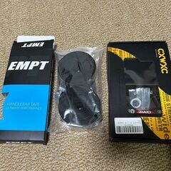 【原則手渡し・メンテ済・福岡】MERIDA/メリダ RIDE80 47cm 2×8s 2015年 ロードバイクの画像