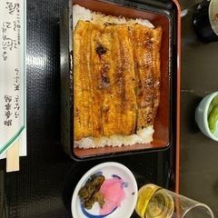 健康麻雀友達募集(๑･̑◡･̑๑)新宿