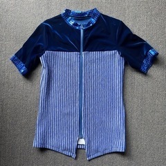 子供用ステージ衣装