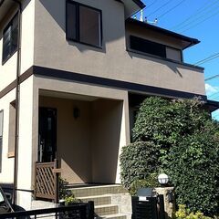【シニア歓迎！日勤スタッフ】柏市・松戸エリアのペット共生グループ...