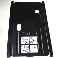 【即買い＆送料無料￥１，２８０】brother ブラザー工業 M...