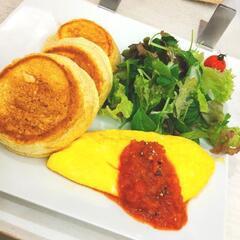 【9/29(木)メンバー募集】夜ご飯めぐり〜ご飯とお喋りを楽しもう〜 − 宮城県