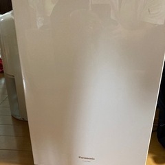 ジアイーノ　パナソニック　