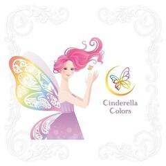 【資格取得】セルフカラーセラピー講座／初心者/1DAYの画像