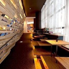 🎶☕️cafe巡り、カフェ探し仲間募集【大阪】✨💡