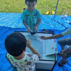 第4回　草加公園　ベイブレード交流会　好評につき、枠10増やしました。 - その他